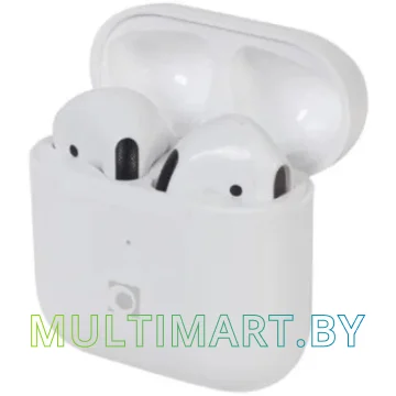 Наушники Gembird TWS-MLA-GW